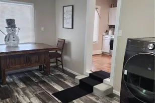 216 S Franklin St, Eaton, OH 45320 - Photo 59