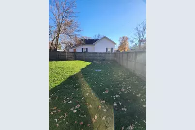 216 S Franklin Street, Eaton, OH 45320 - Photo 11