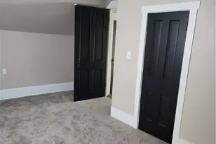 216 S Franklin St, Eaton, OH 45320 - Photo 27