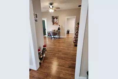 216 S Franklin Street, Eaton, OH 45320 - Photo 55