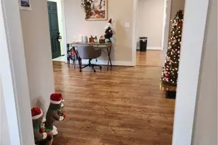 216 S Franklin St, Eaton, OH 45320 - Photo 55