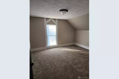 216 S Franklin Street, Eaton, OH 45320 - Photo 25