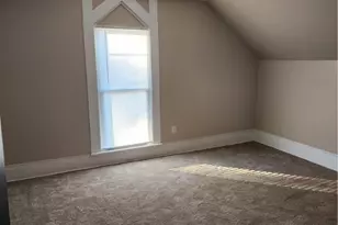 216 S Franklin St, Eaton, OH 45320 - Photo 25