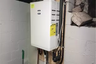 216 S Franklin St, Eaton, OH 45320 - Photo 49