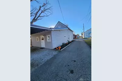 216 S Franklin Street, Eaton, OH 45320 - Photo 7