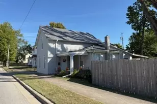 216 S Franklin St, Eaton, OH 45320 - Photo 3