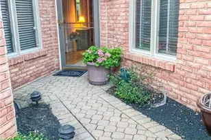 133 Copperfield Dr, Dayton, OH 45415 - Photo 3