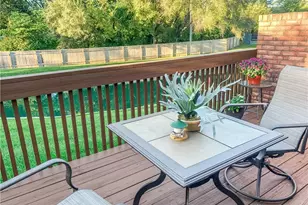 133 Copperfield Dr, Dayton, OH 45415 - Photo 67