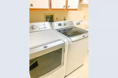 133 Copperfield Drive, Dayton, OH 45415 - Photo 61