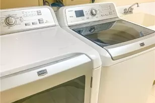 133 Copperfield Dr, Dayton, OH 45415 - Photo 61