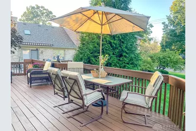 133 Copperfield Drive, Dayton, OH 45415 - Photo 65