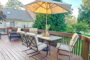 133 Copperfield Dr, Dayton, OH 45415 - Photo 65