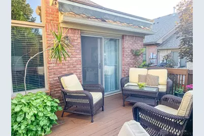 133 Copperfield Drive, Dayton, OH 45415 - Photo 13