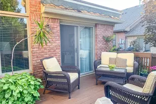 133 Copperfield Dr, Dayton, OH 45415 - Photo 13