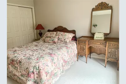 133 Copperfield Drive, Dayton, OH 45415 - Photo 53