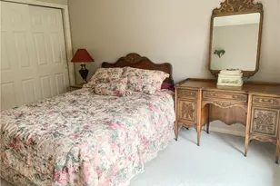 133 Copperfield Dr, Dayton, OH 45415 - Photo 53