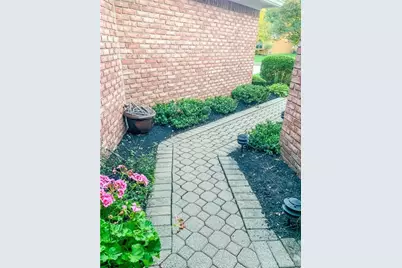 133 Copperfield Drive, Dayton, OH 45415 - Photo 5