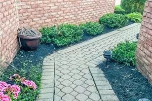 133 Copperfield Dr, Dayton, OH 45415 - Photo 5