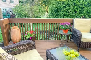 133 Copperfield Dr, Dayton, OH 45415 - Photo 11