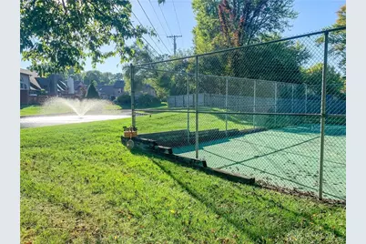 133 Copperfield Drive, Dayton, OH 45415 - Photo 79