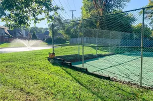 133 Copperfield Dr, Dayton, OH 45415 - Photo 79