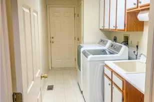 133 Copperfield Dr, Dayton, OH 45415 - Photo 59