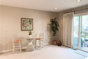 133 Copperfield Dr, Dayton, OH 45415 - Photo 29