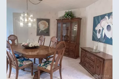 133 Copperfield Drive, Dayton, OH 45415 - Photo 27