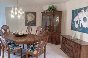 133 Copperfield Dr, Dayton, OH 45415 - Photo 27