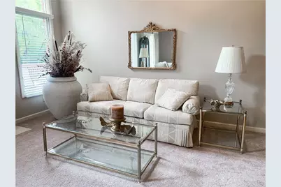 133 Copperfield Drive, Dayton, OH 45415 - Photo 19