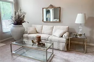 133 Copperfield Dr, Dayton, OH 45415 - Photo 19