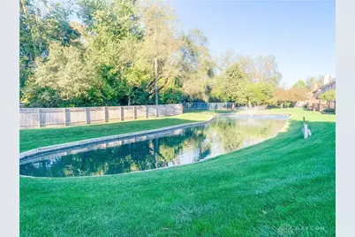 133 Copperfield Drive, Dayton, OH 45415 - Photo 71