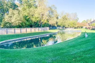 133 Copperfield Dr, Dayton, OH 45415 - Photo 71