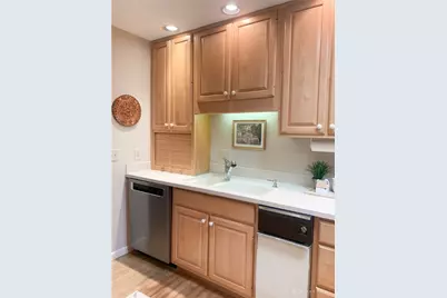 133 Copperfield Drive, Dayton, OH 45415 - Photo 35