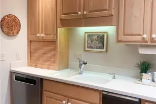 133 Copperfield Dr, Dayton, OH 45415 - Photo 35