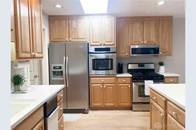 133 Copperfield Drive, Dayton, OH 45415 - Photo 33