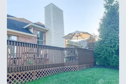 133 Copperfield Drive, Dayton, OH 45415 - Photo 73