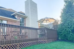 133 Copperfield Dr, Dayton, OH 45415 - Photo 73