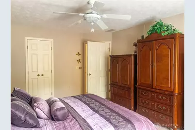 133 Copperfield Drive, Dayton, OH 45415 - Photo 43