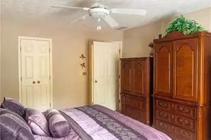 133 Copperfield Dr, Dayton, OH 45415 - Photo 43