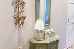 133 Copperfield Dr, Dayton, OH 45415 - Photo 15