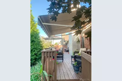 133 Copperfield Drive, Dayton, OH 45415 - Photo 77