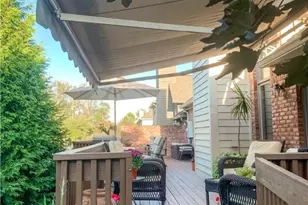 133 Copperfield Dr, Dayton, OH 45415 - Photo 77