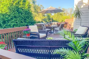 133 Copperfield Dr, Dayton, OH 45415 - Photo 9