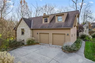 3849 Sable Ridge Dr, Bellbrook, OH 45305 - Photo 3