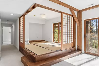 3849 Sable Ridge Drive, Bellbrook, OH 45305 - Photo 57