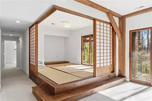 3849 Sable Ridge Dr, Bellbrook, OH 45305 - Photo 57