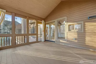 3849 Sable Ridge Drive, Bellbrook, OH 45305 - Photo 21