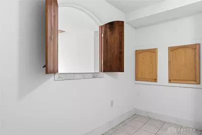 3849 Sable Ridge Drive, Bellbrook, OH 45305 - Photo 55