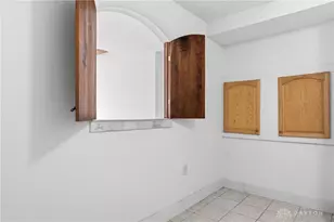 3849 Sable Ridge Dr, Bellbrook, OH 45305 - Photo 55